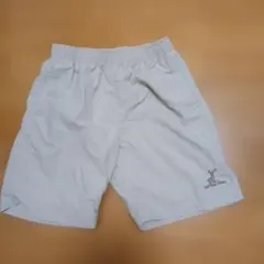キャプテンスタッグ　パンツMのサムネイル