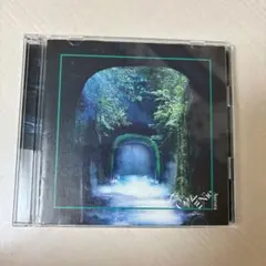 Cö shu Nie 「イドラ」「オルグ」「パズル」 CD3枚セット コシュニエ Cö shu Nie - Mini Album 「PUZZLE」 Digest - YouTube