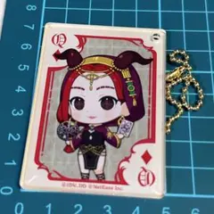 第五人格 ナンジャコラボ 祭司 まとめ売り 第五人格 ナンジャコラボ 祭司 まとめ売り Amazon.co.jp