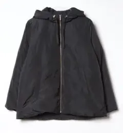 2025年最新】grove レディース ダウンジャケットの人気アイテム - メルカリ