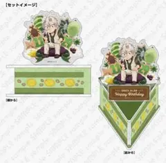 Item thumbnail for item d026c8ed-f7aa-450f-87a9-55083b097039