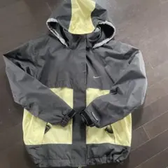 2026年最新】nike acg ナイロンジャケットの人気アイテム - メルカリ