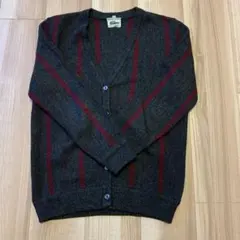 2025年最新】アクリルカーディガン 60sの人気アイテム - メルカリ