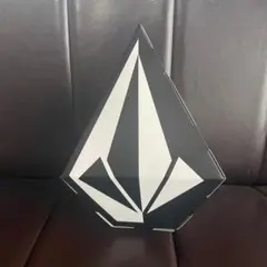 非売品　未使用　VOLCOM　ボルコム　ボルコームストーン　インテリアのサムネイル