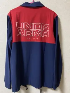 UNDRARMR