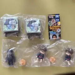 ガキの使い ガチャ まとめ売り 楽天市場】ガキの使い 浜田（コレクション｜ホビー）の通販