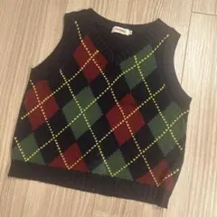 Item thumbnail for item a6358f18-b7b9-4372-a20d-99ba0a436333