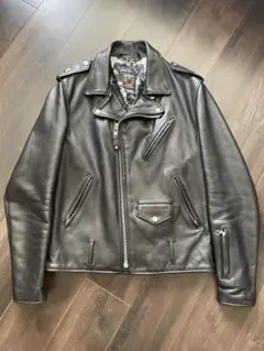 2025年最新】sophnet schottの人気アイテム - メルカリ