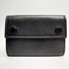 ❣️ルイヴィトン❣️モノグラム•ディスカバリーコンパクトウォレット三つ折り財布 2025年最新】louis vuitton ディスカバリー・コンパクトの人気