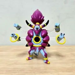 タカラトミー ポケモン モンコレ フーパ ときはなたれしすがた - メルカリ