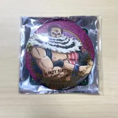 2026年最新】カタクリ 缶バッジの人気アイテム - メルカリ