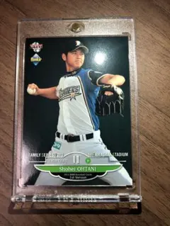 2026年最新】大谷翔平 カード 鎌ヶ谷の人気アイテム - メルカリ