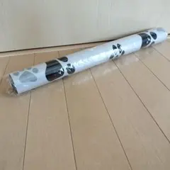 Item thumbnail for item 6a14efb1-7cbb-4298-92d9-07b306a5b8e0