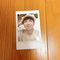 Item thumbnail for item 1b221f4f-cdf6-414e-85fc-10eb3c24b8ab