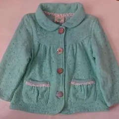 Item thumbnail for item eada6886-8367-439c-a656-89582bf7fe69