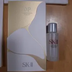 SK-II LXP 金継ぎクリームキット&フェイシャルトリートメントエッセンス