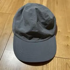 halo commodity（ハロ コモディティー）/ファウンドキャップのサムネイル