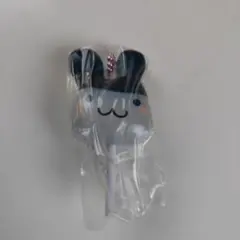 たまごっち　みみっち　カラフルキャンディチャーム