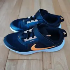 NIKEナイキ　スターランナー5　20cm