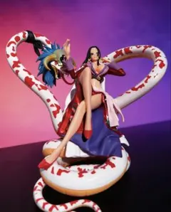 Item thumbnail for item b9ab8768-f961-4aa9-a148-9057882afd6a