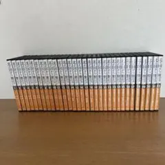 2026年最新】北の国から dvdマガジンの人気アイテム - メルカリ