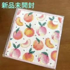 Item thumbnail for item dd5a3505-a632-4d10-8d9d-b888f91bb0ef