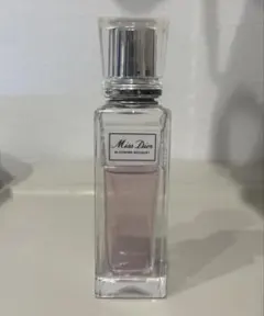 ミスディオール　ブルーミング　ブーケ