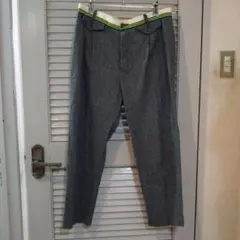 ✤FRAP BOIS half・カジュアルパンツ✤