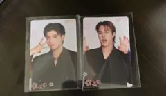 GMMTV POPUP FUKUOKA 2026 SkyNani