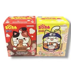 ChaosTCG けものフレンズ ブースターパック - メルカリ