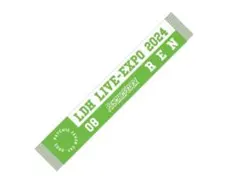 2025年最新】Ldh live expoタオルの人気アイテム - メルカリ