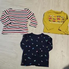 Item thumbnail for item aea94c50-2357-4eef-9964-8b83aac1ede2