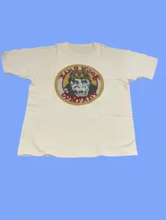 ToysMcCoyタクシードライバーTシャツキングコングMサイズのサムネイル