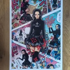 Xjapan hide 書籍＆雑誌9冊+ポスター - メルカリ