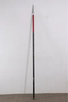 訳あり品】がま磯 ATENDER 15-50 - メルカリ
