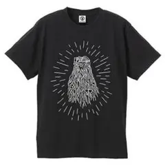 新品　YEN TOWN BAND アイノネT-Shirt Mサイズ　chara