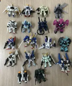 2025年最新】ガンダムF91拡張セットの人気アイテム - メルカリ