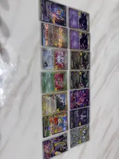 ポケモンカード 30周年 プロモカード まとめ売り