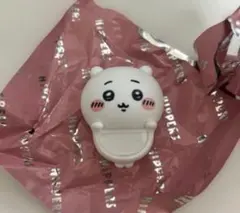 ヒッパーズ Hippers ちいかわ