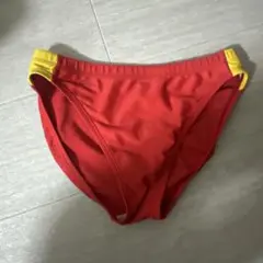 【入手困難廃盤モデル/新品】ライフセービングユニフォーム水着 Yahoo!オークション -「ライフセービング」の落札相場・落札価格