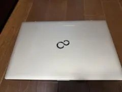 中古パソコン