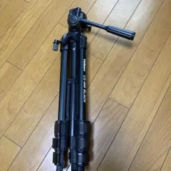 Item thumbnail for item 360cba16-c689-49cd-9535-acac79e6f772