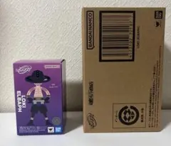 未開封新品】ワンピースデイ 2026 LUFFY's ロキ（エルバフ） - メルカリ