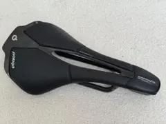 2026年最新】prologo scratch m5の人気アイテム - メルカリ