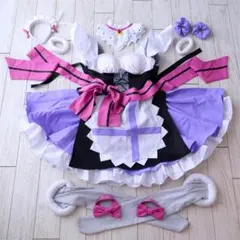 南ことり もぎゅっと“love”で接近中! コスプレ もぎゅらぶ - メルカリ