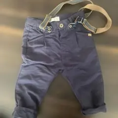 Item thumbnail for item f2695568-5efe-44a6-9973-62451d7f9528