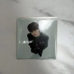 ONE Ｎ’ ONLY NAOYA EBiDAN YES!東京 楽天 ステッカー