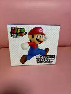 SUPER MARIO 3D COLLECTION 新品未開封品 スーパーマリオ3Dコレクション : イナズマ商店 Yahoo!ショップ - 通販