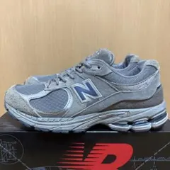 【新品】ニューバランスM2002RVA US10 28.0㎝ 即完売品 2025年最新】new balance 2002rvaの人気アイテム - メルカリ