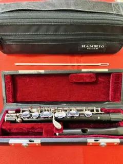 2025年最新】ピッコロ ハンミッヒの人気アイテム - メルカリ